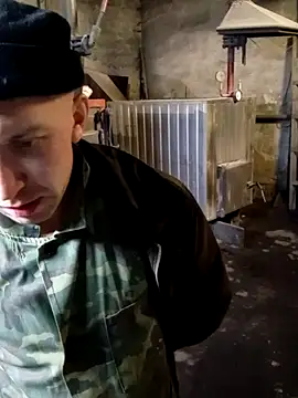 _uncle_Mitya-43_ webcam