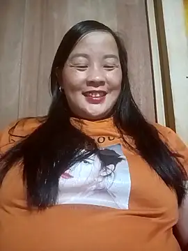 MinaYangon502 webcam