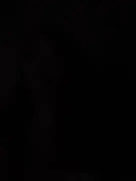 AshleyWinslow webcam