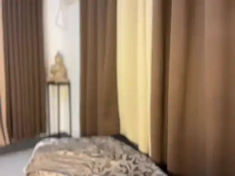 savanna_pleasure webcam