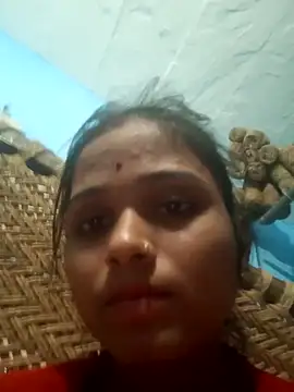 deepjakolirr (F young) - Family Deert