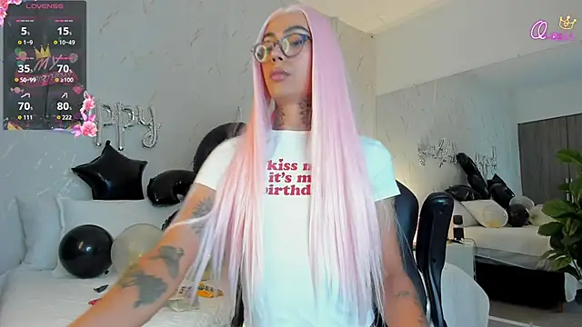 miss_tatiana_ webcam