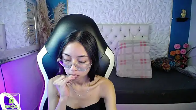 NathaliaSweet_11 webcam