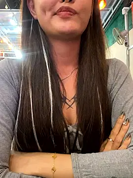 __BabyShowPublic__ webcam