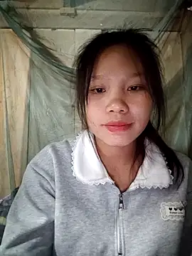 linh-miu99 webcam