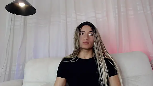 brihanna-young webcam