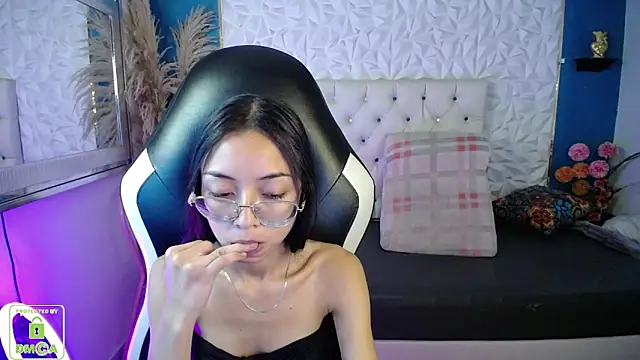 NathaliaSweet_11 webcam