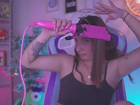 issa_monterrey_ webcam