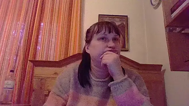 _squirty_cum_lady_ webcam