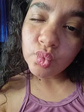 blerstefan1 - Blerstefan1's free webcam