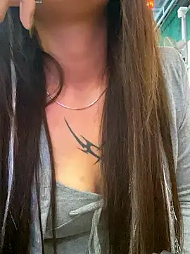 __BabyShowPublic__ webcam