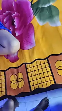 ivy_the_goddess - Ivy_the_goddess's free webcam