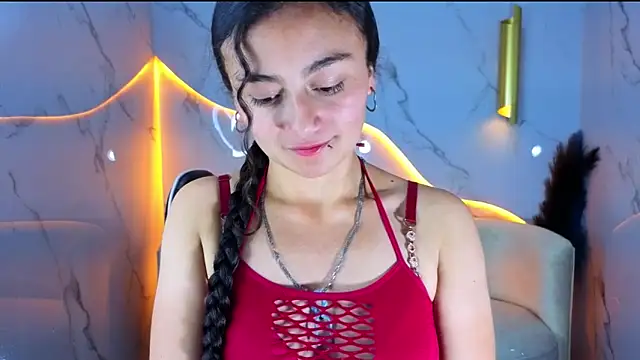 Sweet_Morita_Tx webcam