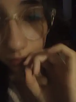 isaaabelaaa's live cam