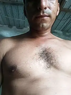 axel69consentido webcam