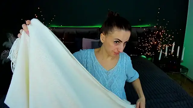 Rebecca_Diamond webcam