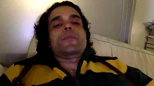 StuntingSpunMarine69 webcam