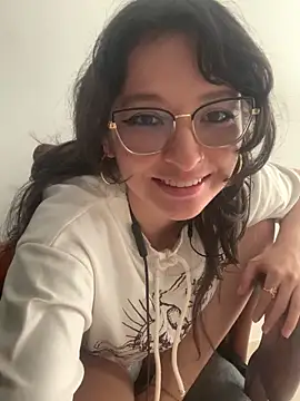 justclaree - JustClaree's free webcam - UK Sex Cams