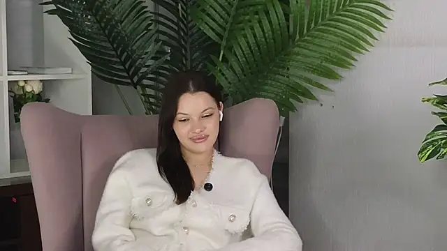 Kacie Balcos (KacieBalcos)