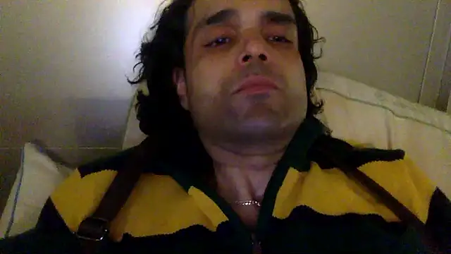 StuntingSpunMarine69 webcam