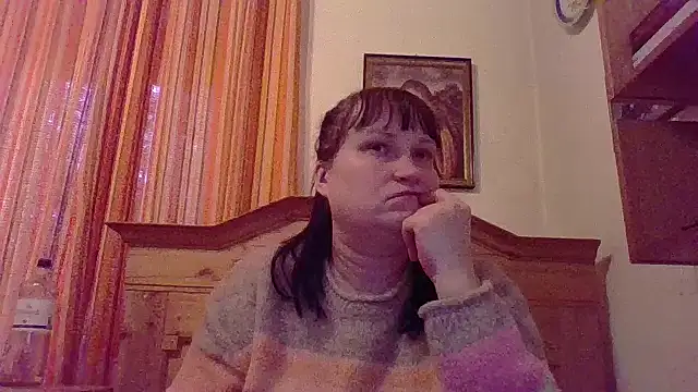 _squirty_cum_lady_ webcam