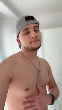 Massimo_Fiore webcam