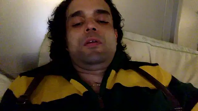 StuntingSpunMarine69 webcam