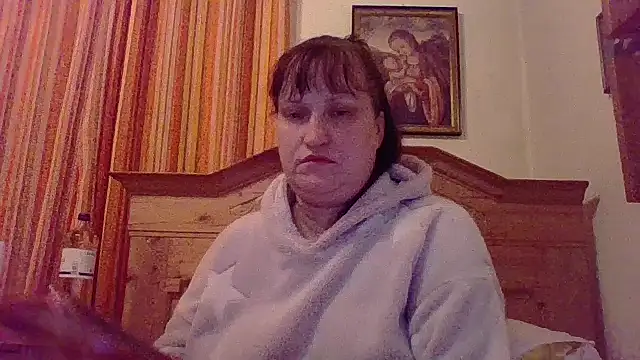 _squirty_cum_lady_ webcam