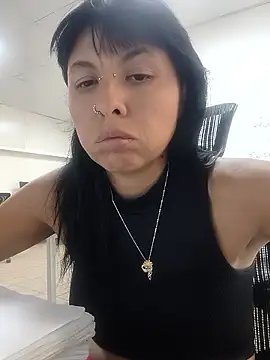 maria_lasexy - Maria_lasexy's free webcam