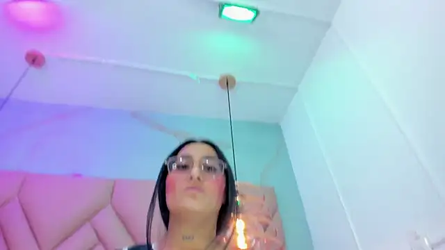 Ibbie_drastic webcam