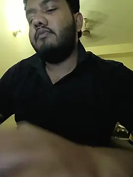 fuck88887878 - Fuck88887878's free webcam