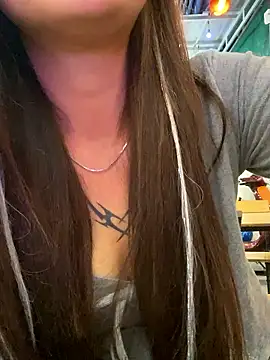 __BabyShowPublic__ webcam