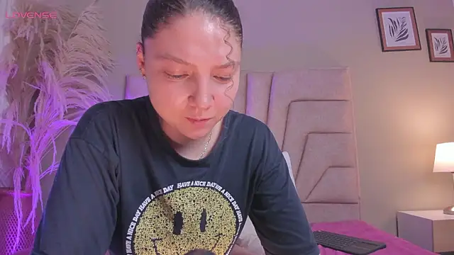 victoria_becker_ webcam