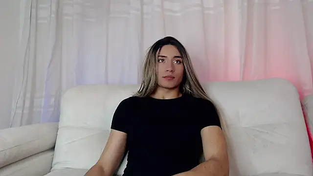 brihanna-young webcam