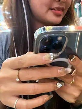 __BabyShowPublic__ webcam