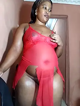 Thick_Lucious_Mandy webcam