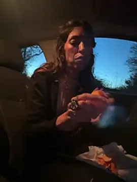 Amani_thewolf webcam