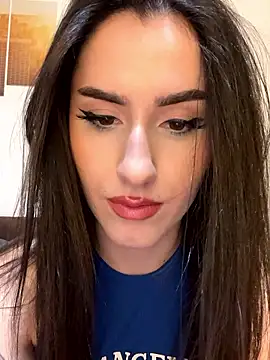 Aria Adda (AriaAdda)