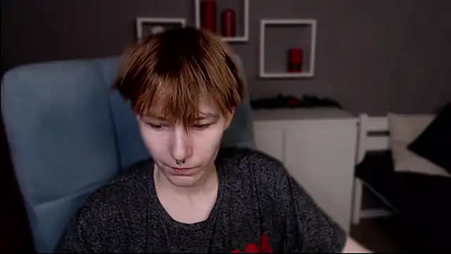 Guitarand Angel L (Guitarandangell)