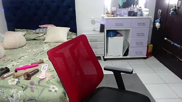 pervert_mommy_ webcam