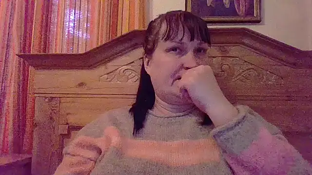 _squirty_cum_lady_ webcam