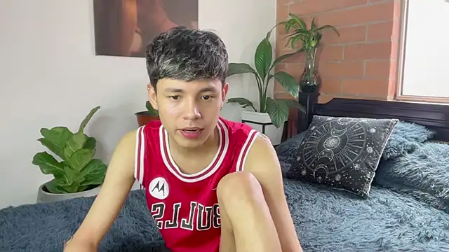 Andy_Belier23 webcam