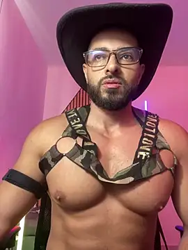 Preview of magnumchris