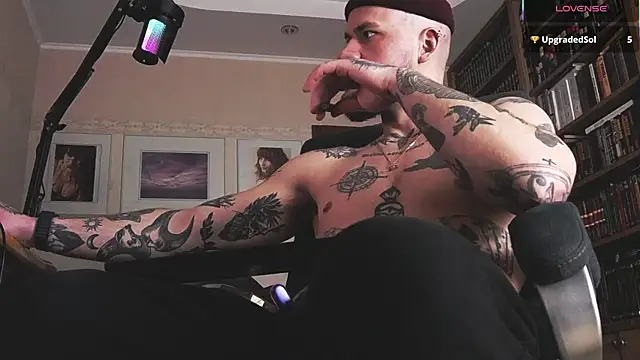 findomjason - FindomJason's free webcam - UK Sex Cams