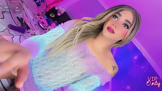 Thalia_girl21 webcam