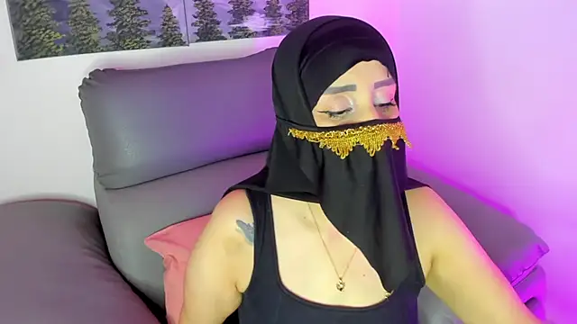 jadde_hamad - Jadde_hamad's free webcam - UK Sex Cams