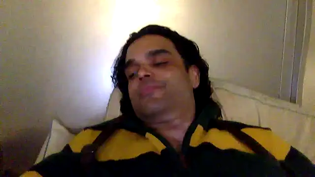 StuntingSpunMarine69 webcam