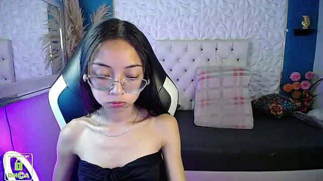 NathaliaSweet_11 webcam