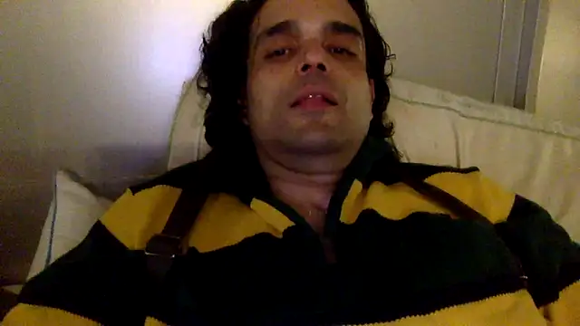 StuntingSpunMarine69 webcam