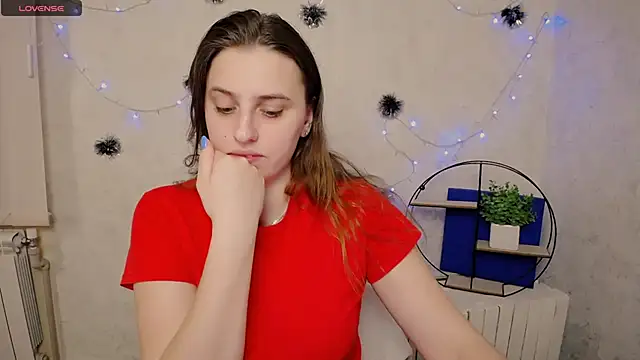 AmandaDimond_ webcam